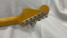 Fender Japan JM66_7