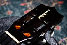 Kamaka HF-2D2I_2