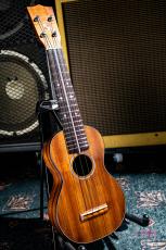 LUNA LS-8RK