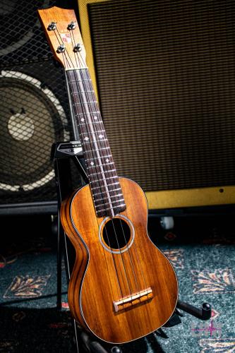LUNA LS-8RK
