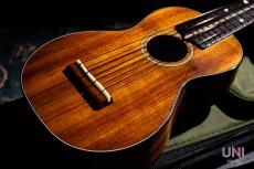 LUNA LS-8RK_9