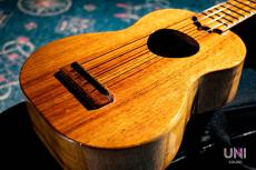 KoAloha KSM-00 / 2006