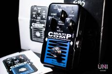 EBS MULTI COMP Blue Label