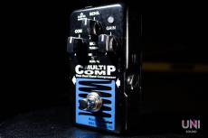 EBS MULTI COMP Blue Label_2