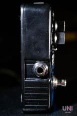 EBS MULTI COMP Blue Label_4