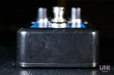 EBS MULTI COMP Blue Label_7