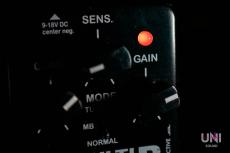 EBS MULTI COMP Blue Label_9