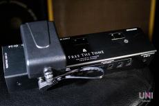 Free The Tone PT-1D
