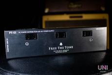 Free The Tone PT-1D_2