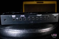 Free The Tone PT-1D_6