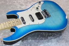 FUJIGEN 【フレイムメイプルトップ】JOS2-FM-M Ocean Burst #C240007【3.41kg】_7