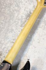 FUJIGEN 【フレイムメイプルトップ】JOS2-FM-M Ocean Burst #C240007【3.41kg】_9