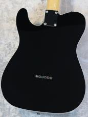 Fender FSR Made in Japan Traditional 60s Telecaster Custom Black #JD25011656【軽量個体3.35kg】_8