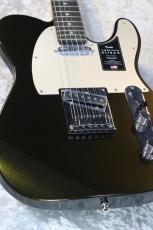 Fender American Ultra II Telecaster Texas Tea #US24005819【3.64kg】_6