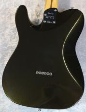Fender American Ultra II Telecaster Texas Tea #US24005819【3.64kg】_8