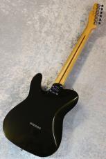 Fender American Ultra II Telecaster Texas Tea #US24005819【3.64kg】_11