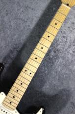 Fender Made in Japan Hybrid II Stratocaster 3-Tone Sunburst #JD25004396【3.42kg】_2