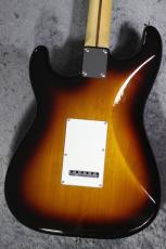 Fender Made in Japan Hybrid II Stratocaster 3-Tone Sunburst #JD25004396【3.42kg】_8