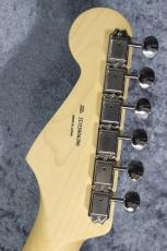 Fender Made in Japan Hybrid II Stratocaster 3-Tone Sunburst #JD25004396【3.42kg】_10