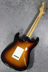 Fender Made in Japan Hybrid II Stratocaster 3-Tone Sunburst #JD25004396【3.42kg】_11