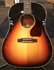 Gibson 【アウトレット品】J-45 Standard Adirondack Red Spruce