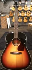Gibson 【アウトレット品】J-45 Standard Adirondack Red Spruce_2