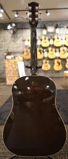 Gibson 【アウトレット品】J-45 Standard Adirondack Red Spruce_5