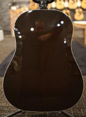 Gibson 【アウトレット品】J-45 Standard Adirondack Red Spruce_6