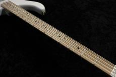 ACE BASS 【超軽量!】AB-4 STD White【あきらかにあきら氏プロデュース】【3.37kg】【#25058】_5