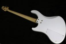 ACE BASS 【超軽量!】AB-4 STD White【あきらかにあきら氏プロデュース】【3.37kg】【#25058】_9