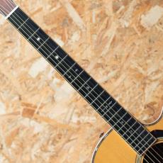 YAMAHA LJX36C_6
