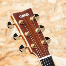YAMAHA LJX36C_8