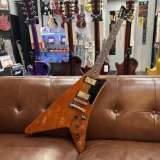Gibson 【2012年製中古】Moderne Natural 【3.50kg】_2