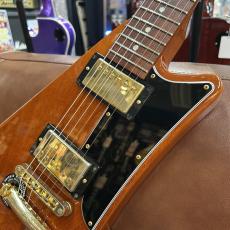 Gibson 【2012年製中古】Moderne Natural 【3.50kg】_3
