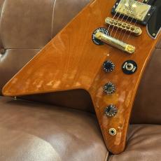 Gibson 【2012年製中古】Moderne Natural 【3.50kg】_4