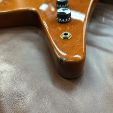 Gibson 【2012年製中古】Moderne Natural 【3.50kg】_5