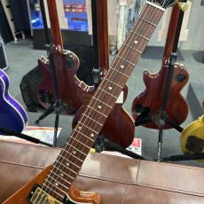 Gibson 【2012年製中古】Moderne Natural 【3.50kg】_6