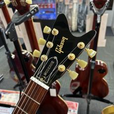 Gibson 【2012年製中古】Moderne Natural 【3.50kg】_7