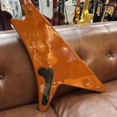 Gibson 【2012年製中古】Moderne Natural 【3.50kg】_8