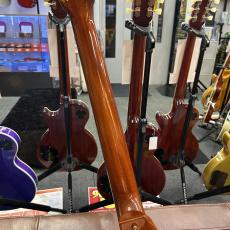 Gibson 【2012年製中古】Moderne Natural 【3.50kg】_10