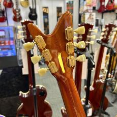 Gibson 【2012年製中古】Moderne Natural 【3.50kg】_11