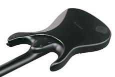 Ibanez AZ41B1 「BKF : Black Flat」 NEW MODEL 明日入荷予定!!_2