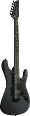 Ibanez AZ41B1 「BKF : Black Flat」 NEW MODEL 明日入荷予定!!_3