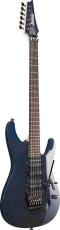 Ibanez S6670SK 「DUB (Dark Ultramarine Blue)」NEW MODEL 明日入荷予定!!_2