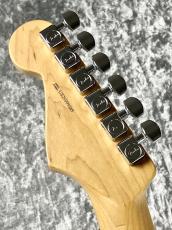 Fender FSR American Professional II Stratocaster Roasted Maple Sonic Blue ≒3.60kg #US25099365_6