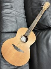 Sheeran by Lowden 【チョイ傷特価!/北アイルランド製】Sheeran by Lowden S-01