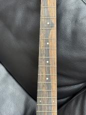 Sheeran by Lowden 【チョイ傷特価!/北アイルランド製】Sheeran by Lowden S-01_4