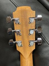 Sheeran by Lowden 【チョイ傷特価!/北アイルランド製】Sheeran by Lowden S-01_6