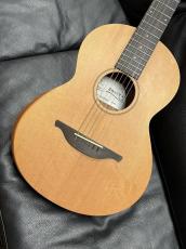 Sheeran by Lowden 【チョイ傷特価!/北アイルランド製】Sheeran by Lowden W-03