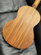 Sheeran by Lowden 【チョイ傷特価!/北アイルランド製】Sheeran by Lowden W-03_3